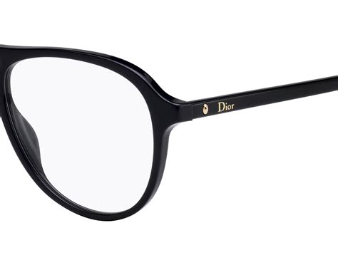 christian dior montaigne 13|dior montaigne eyeglasses.